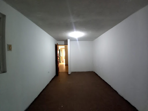 Casa en venta en Fontibon, Bogotá · foto 10 de 24