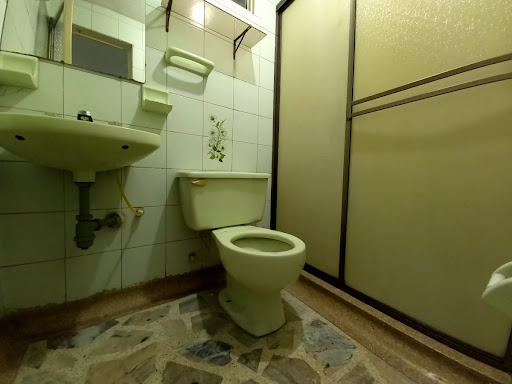 Casa en venta en Fontibon, Bogotá · foto 11 de 24