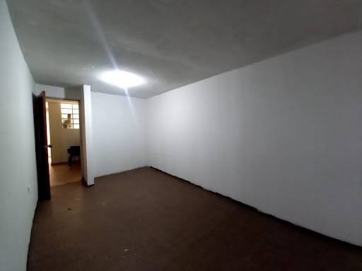 Casa en venta en Fontibon, Bogotá · foto 12 de 24