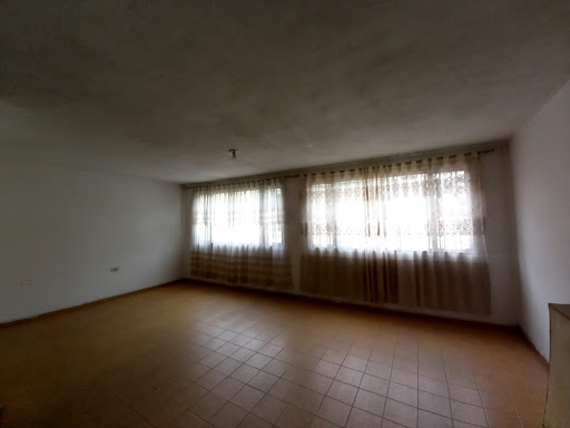 Casa en venta en Fontibon, Bogotá · foto 13 de 24