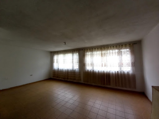 Casa en venta en Fontibon, Bogotá · foto 14 de 24