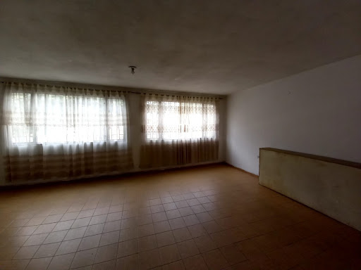 Casa en venta en Fontibon, Bogotá · foto 15 de 24