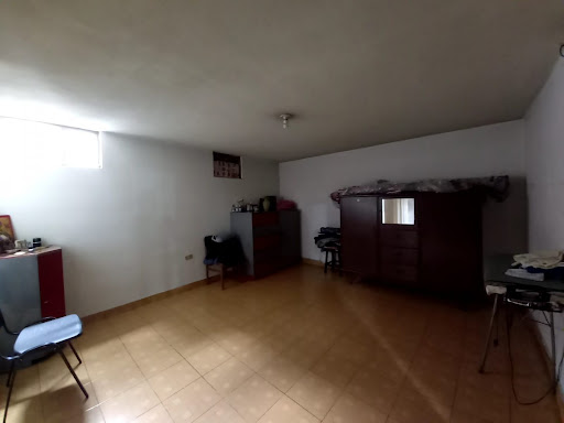 Casa en venta en Fontibon, Bogotá · foto 16 de 24