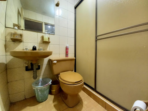 Casa en venta en Fontibon, Bogotá · foto 17 de 24
