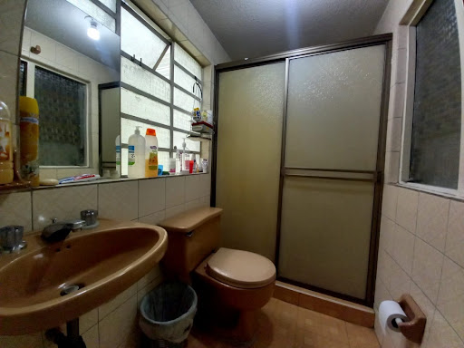 Casa en venta en Fontibon, Bogotá · foto 19 de 24