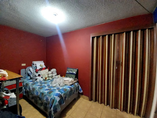 Casa en venta en Fontibon, Bogotá · foto 20 de 24