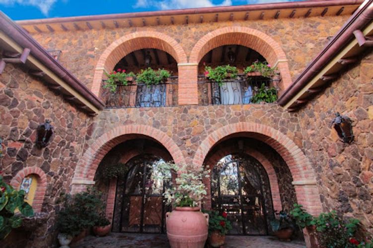 Casa de 4 alcobas en venta en Mesa De Los Santos, Piedecuesta, 280 m² · foto 5 de 24