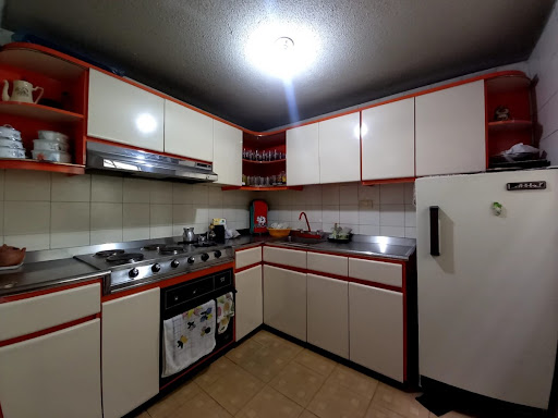 Casa en venta en Fontibon, Bogotá · foto 21 de 24