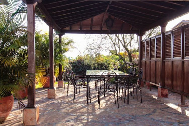 Casa de 4 alcobas en venta en Mesa De Los Santos, Piedecuesta, 280 m² · foto 6 de 24