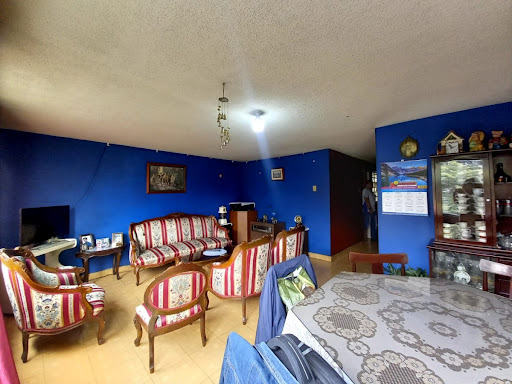 Casa en venta en Fontibon, Bogotá · foto 22 de 24