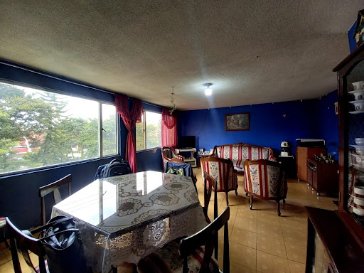 Casa en venta en Fontibon, Bogotá · foto 23 de 24