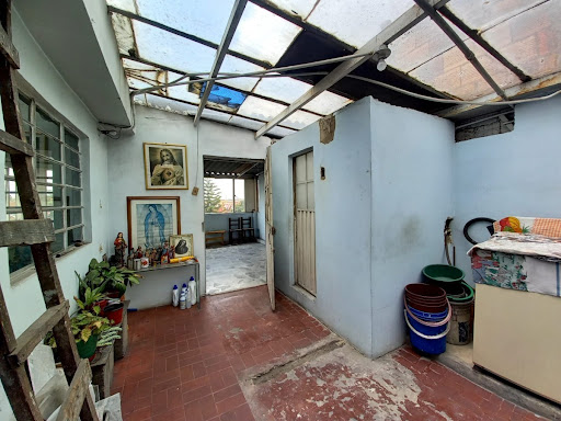Casa en venta en Fontibon, Bogotá · foto 24 de 24