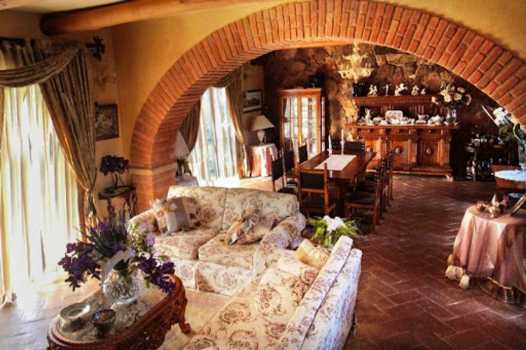Casa de 4 alcobas en venta en Mesa De Los Santos, Piedecuesta, 280 m² · foto 11 de 24