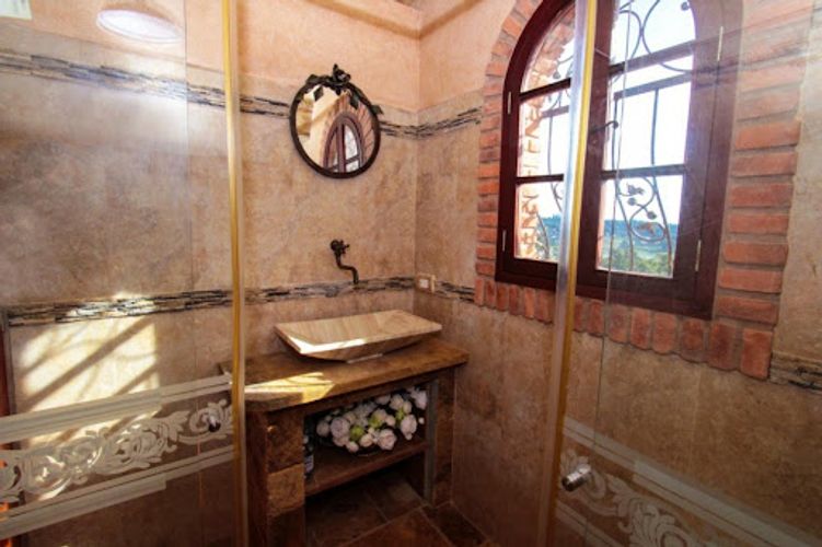 Casa de 4 alcobas en venta en Mesa De Los Santos, Piedecuesta, 280 m² · foto 12 de 24