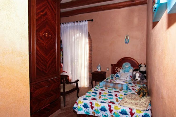 Casa de 4 alcobas en venta en Mesa De Los Santos, Piedecuesta, 280 m² · foto 14 de 24