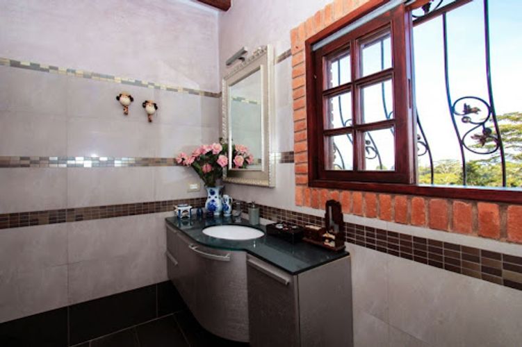 Casa de 4 alcobas en venta en Mesa De Los Santos, Piedecuesta, 280 m² · foto 19 de 24