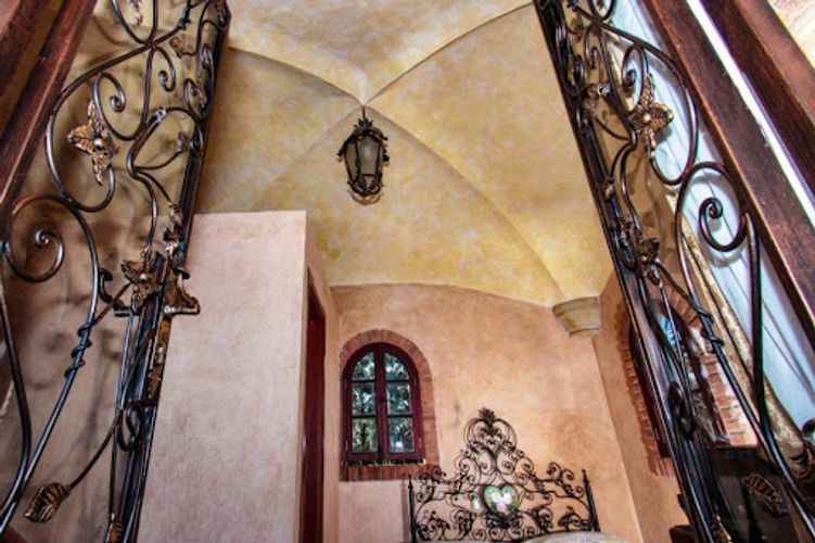 Casa de 4 alcobas en venta en Mesa De Los Santos, Piedecuesta, 280 m² · foto 21 de 24