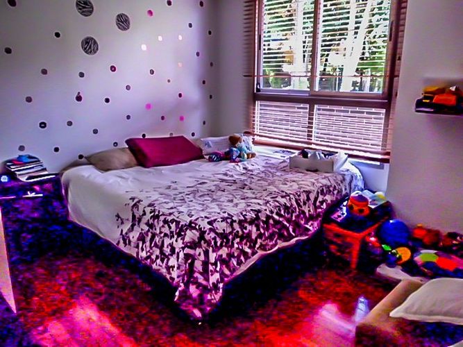Apartamento de 4 alcobas en venta en El Poblado, Medellín, 199 m² · foto 11 de 17