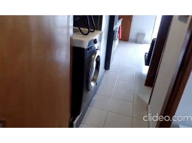 Apartaestudio en venta en Bello Horizonte, Santa Marta, 43 m² · foto 6 de 12