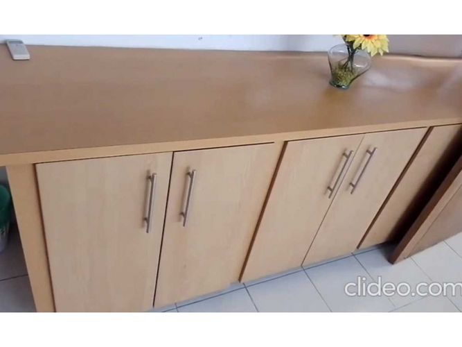 Apartaestudio en venta en Bello Horizonte, Santa Marta, 43 m² · foto 7 de 12
