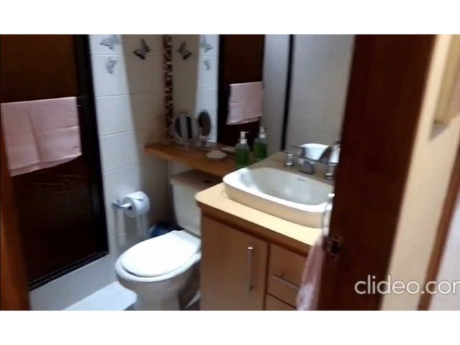 Apartaestudio en venta en Bello Horizonte, Santa Marta, 43 m² · foto 11 de 12