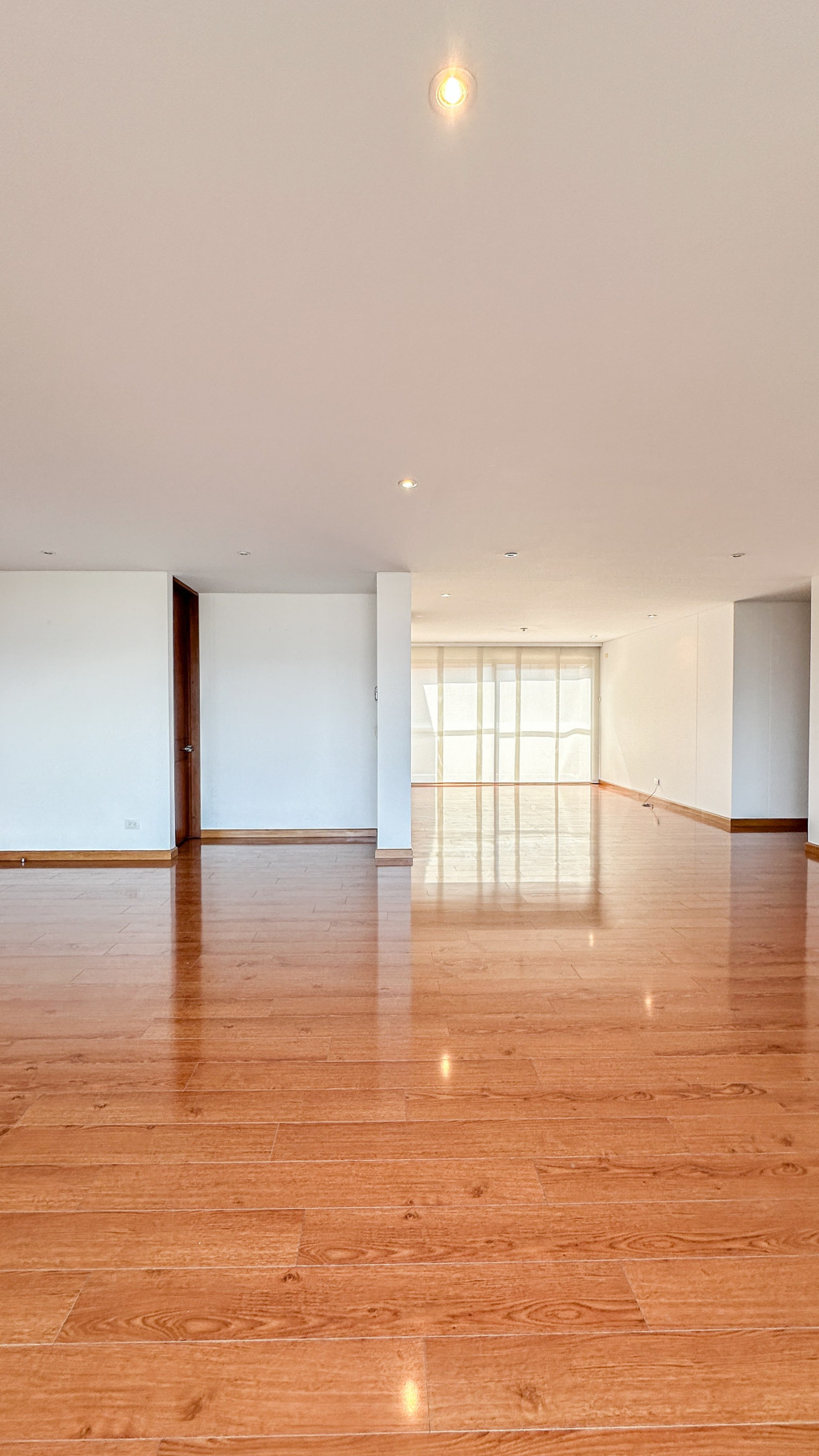 Apartamento en arriendo en Colinas De Suba, Bogotá · foto 3 de 24