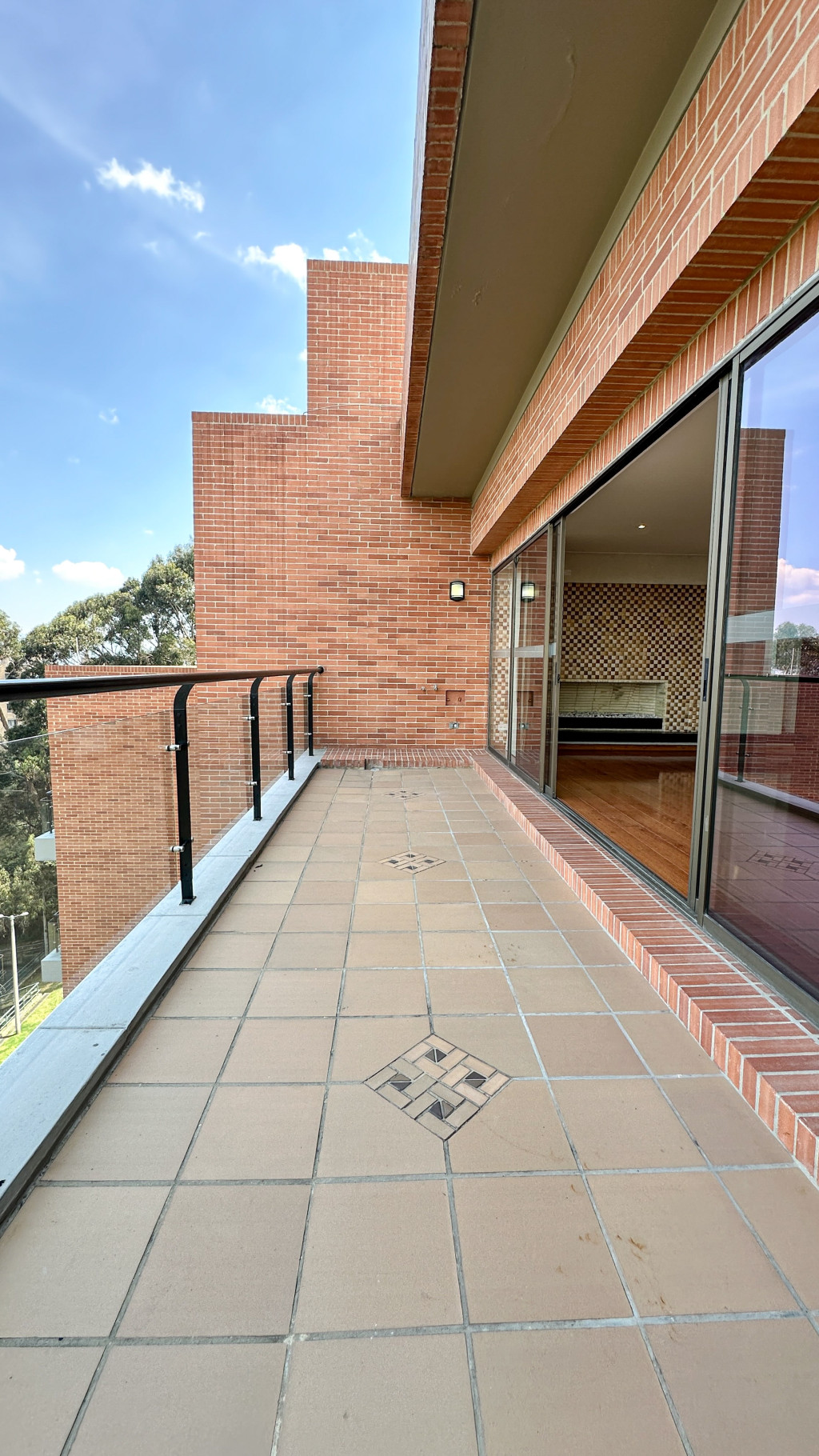 Apartamento en arriendo en Colinas De Suba, Bogotá · foto 5 de 24