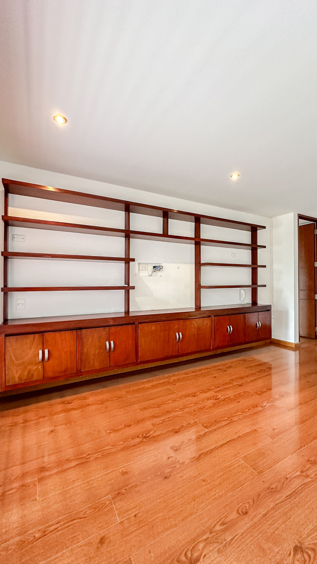 Apartamento en arriendo en Colinas De Suba, Bogotá · foto 8 de 24