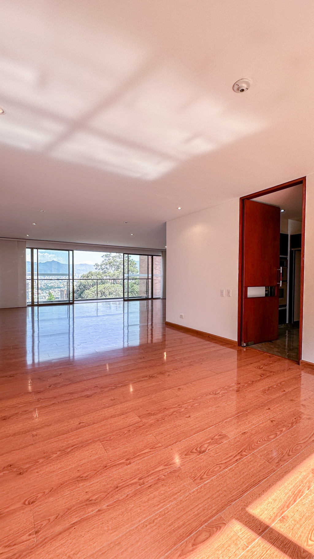Apartamento en arriendo en Colinas De Suba, Bogotá · foto 9 de 24