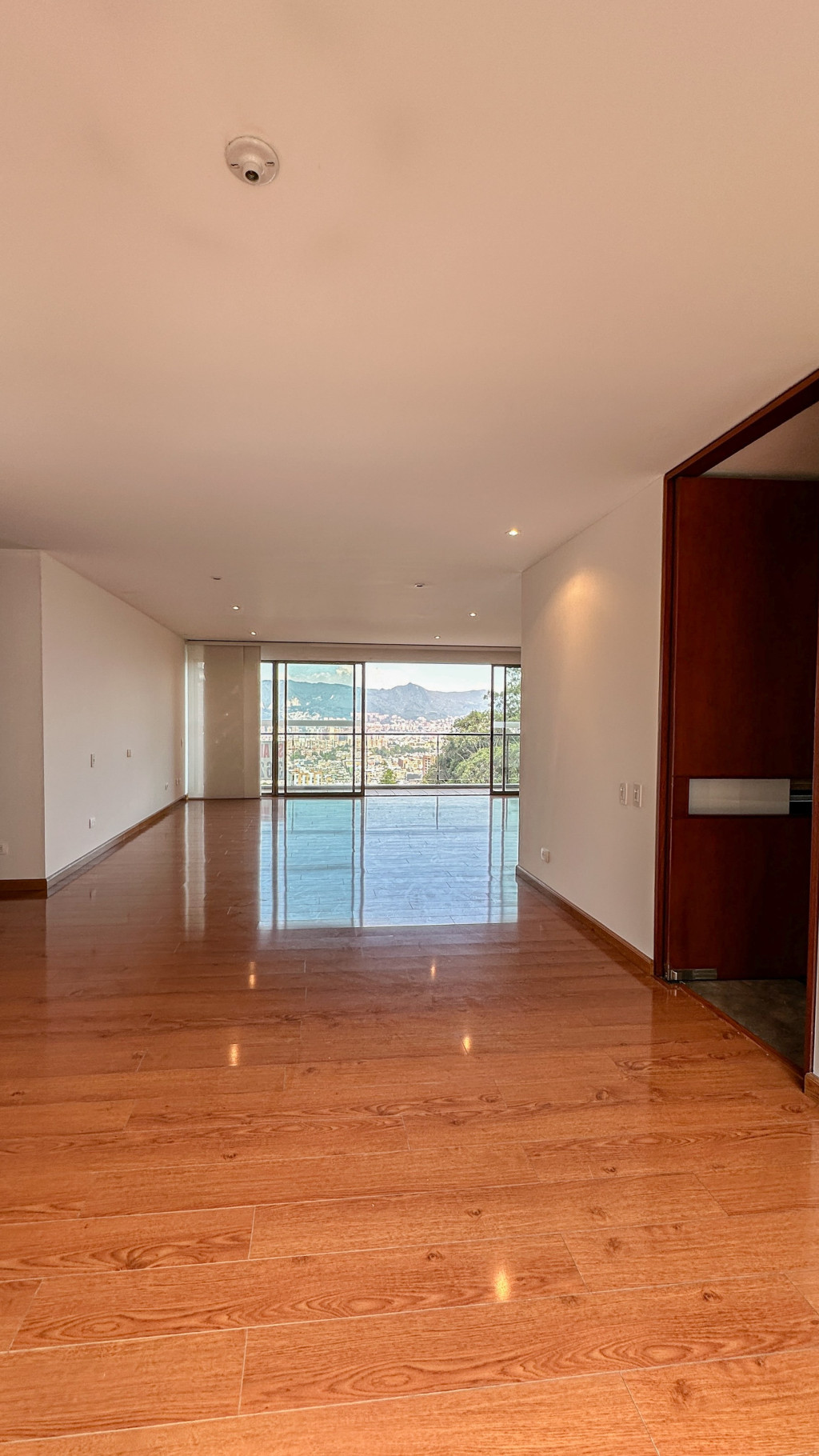 Apartamento en arriendo en Colinas De Suba, Bogotá · foto 10 de 24