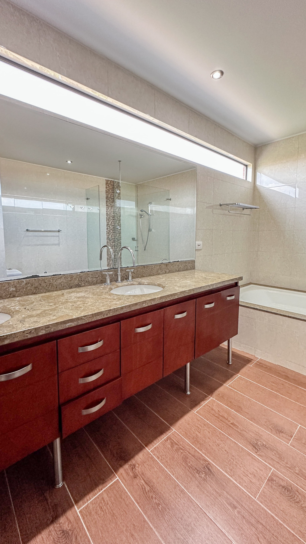 Apartamento en arriendo en Colinas De Suba, Bogotá · foto 11 de 24