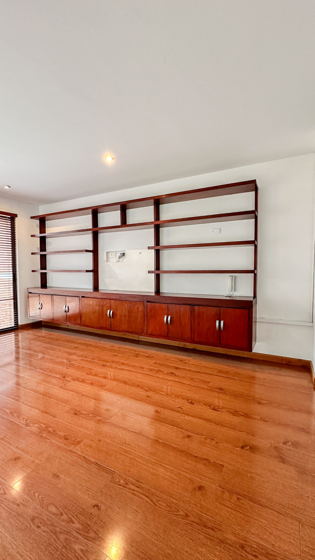 Apartamento en arriendo en Colinas De Suba, Bogotá · foto 12 de 24