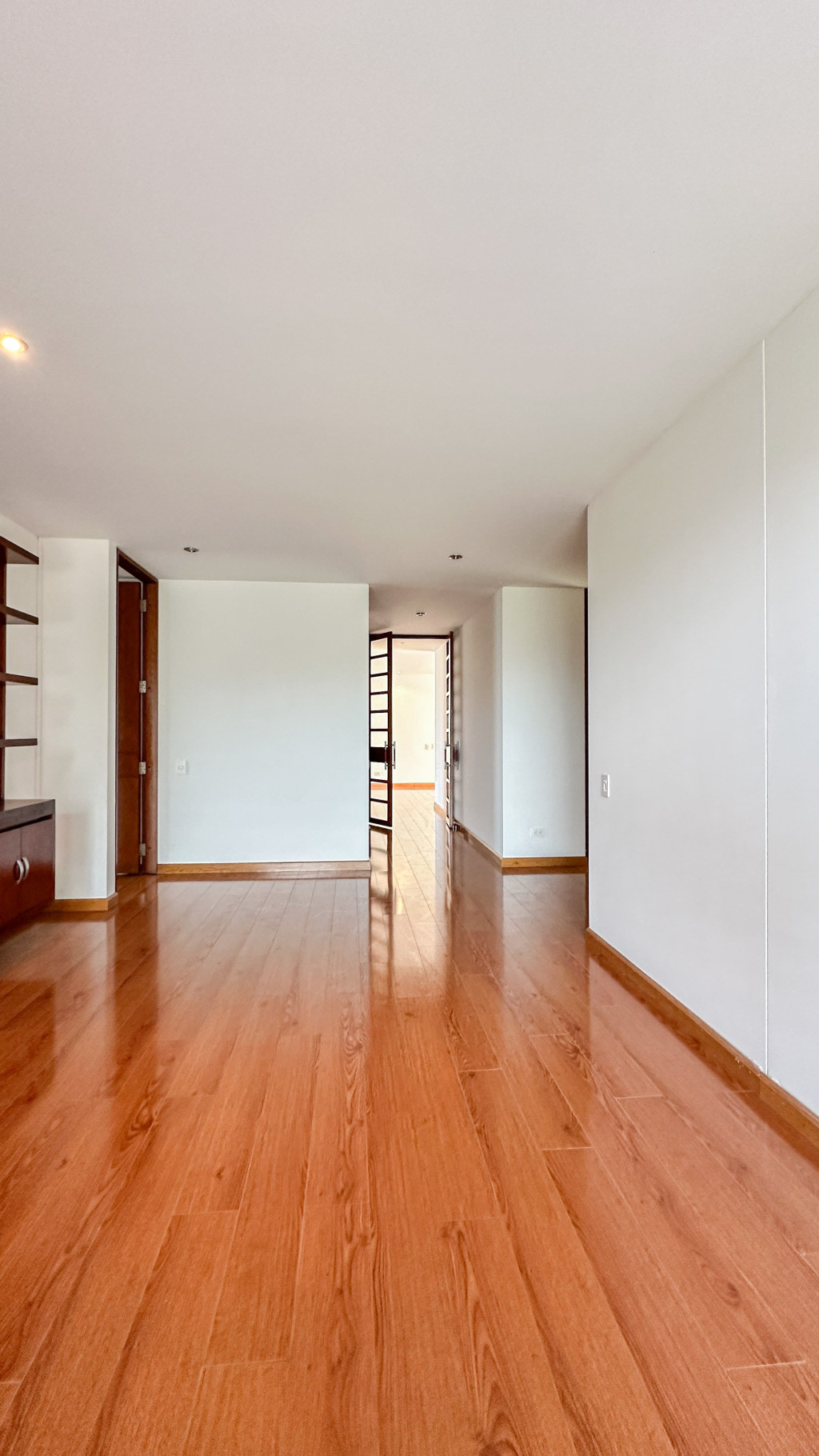 Apartamento en arriendo en Colinas De Suba, Bogotá · foto 13 de 24