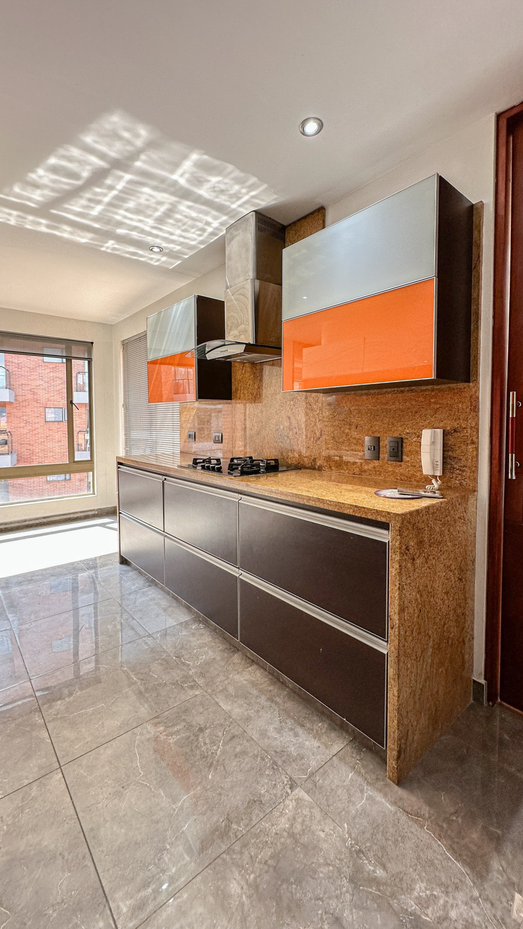 Apartamento en arriendo en Colinas De Suba, Bogotá · foto 14 de 24
