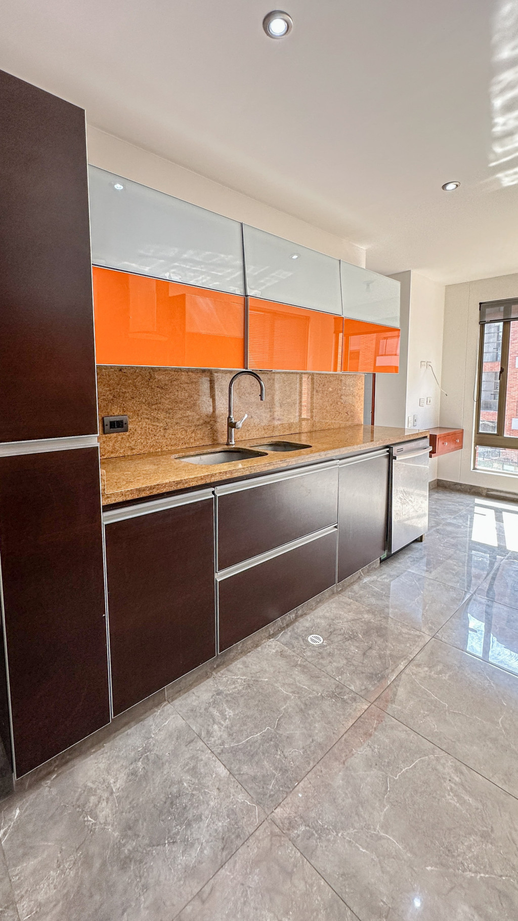 Apartamento en arriendo en Colinas De Suba, Bogotá · foto 15 de 24