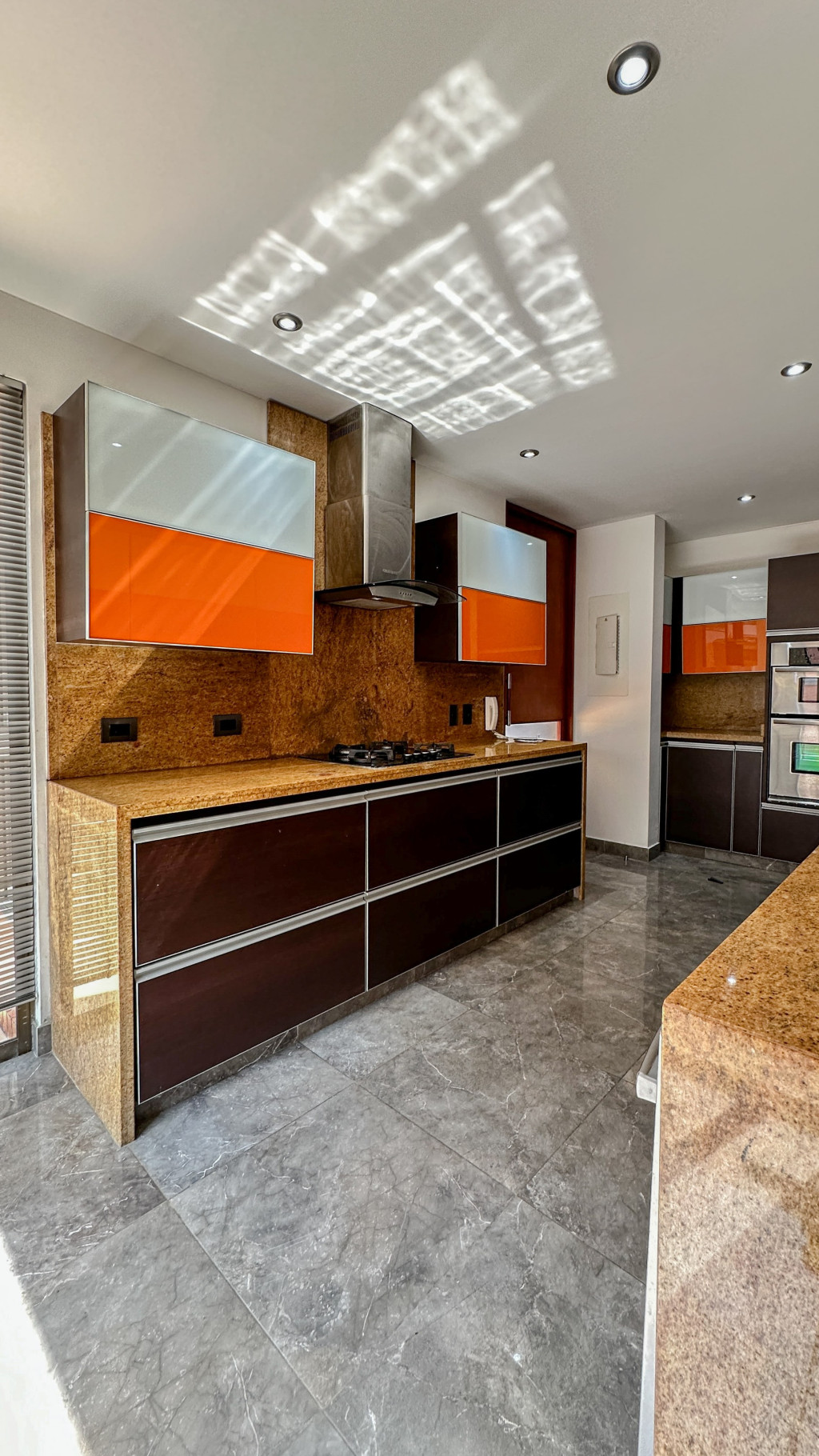 Apartamento en arriendo en Colinas De Suba, Bogotá · foto 16 de 24