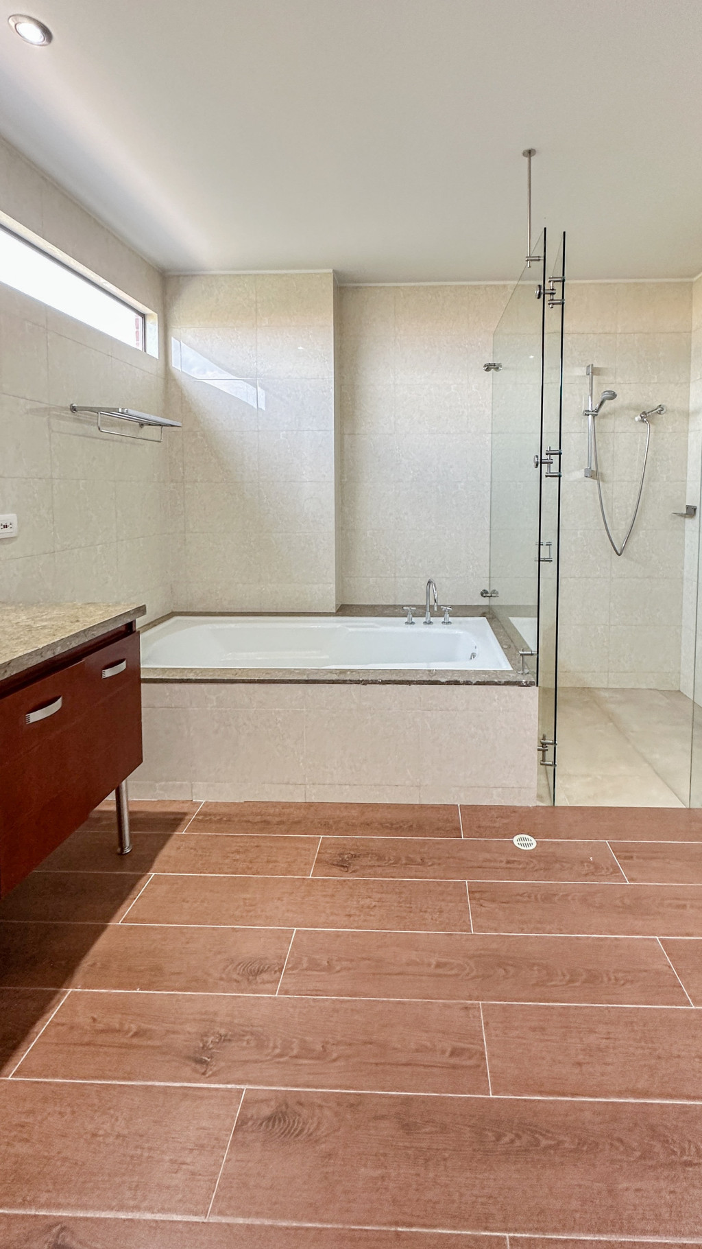 Apartamento en arriendo en Colinas De Suba, Bogotá · foto 17 de 24
