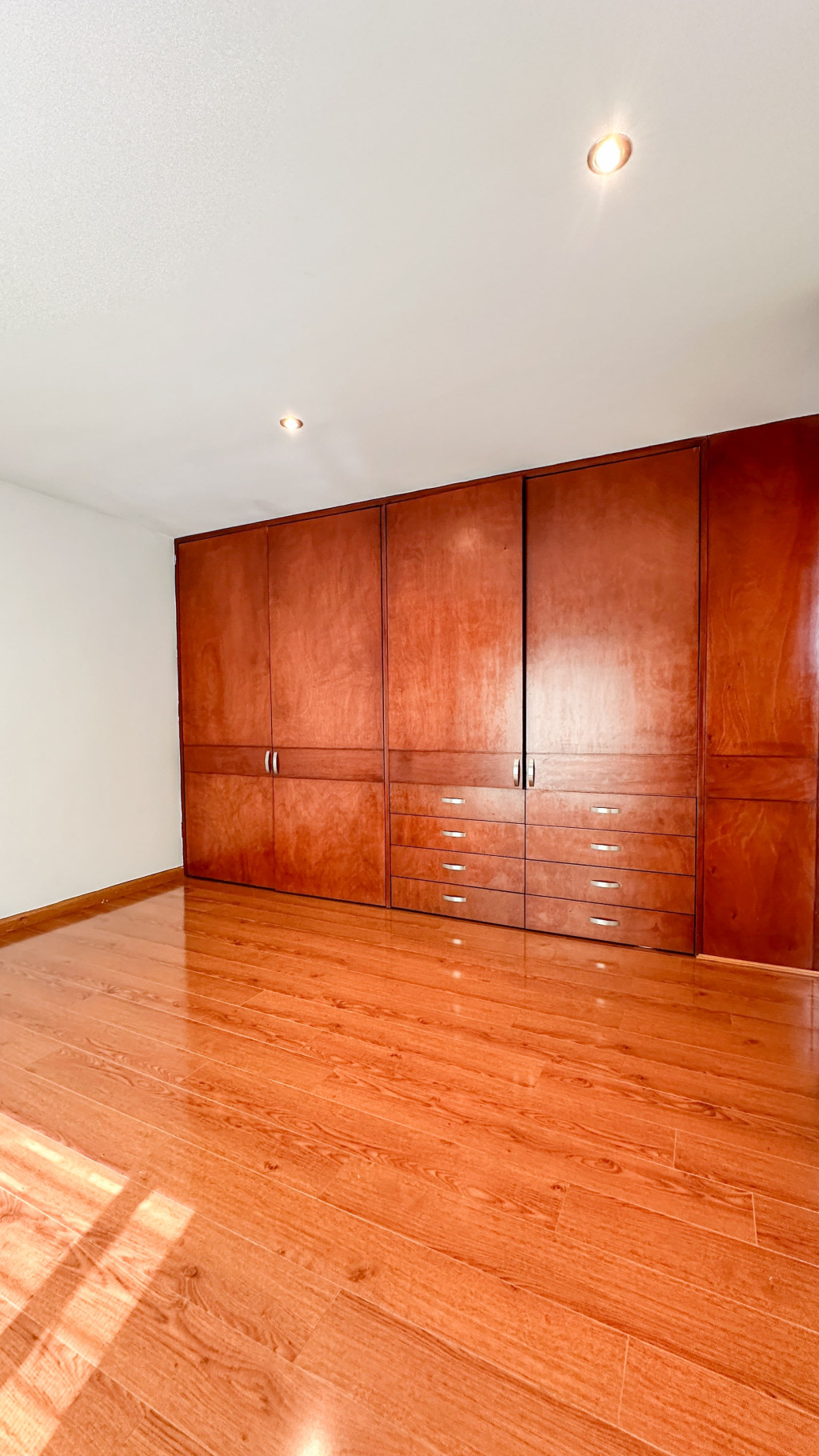 Apartamento en arriendo en Colinas De Suba, Bogotá · foto 20 de 24