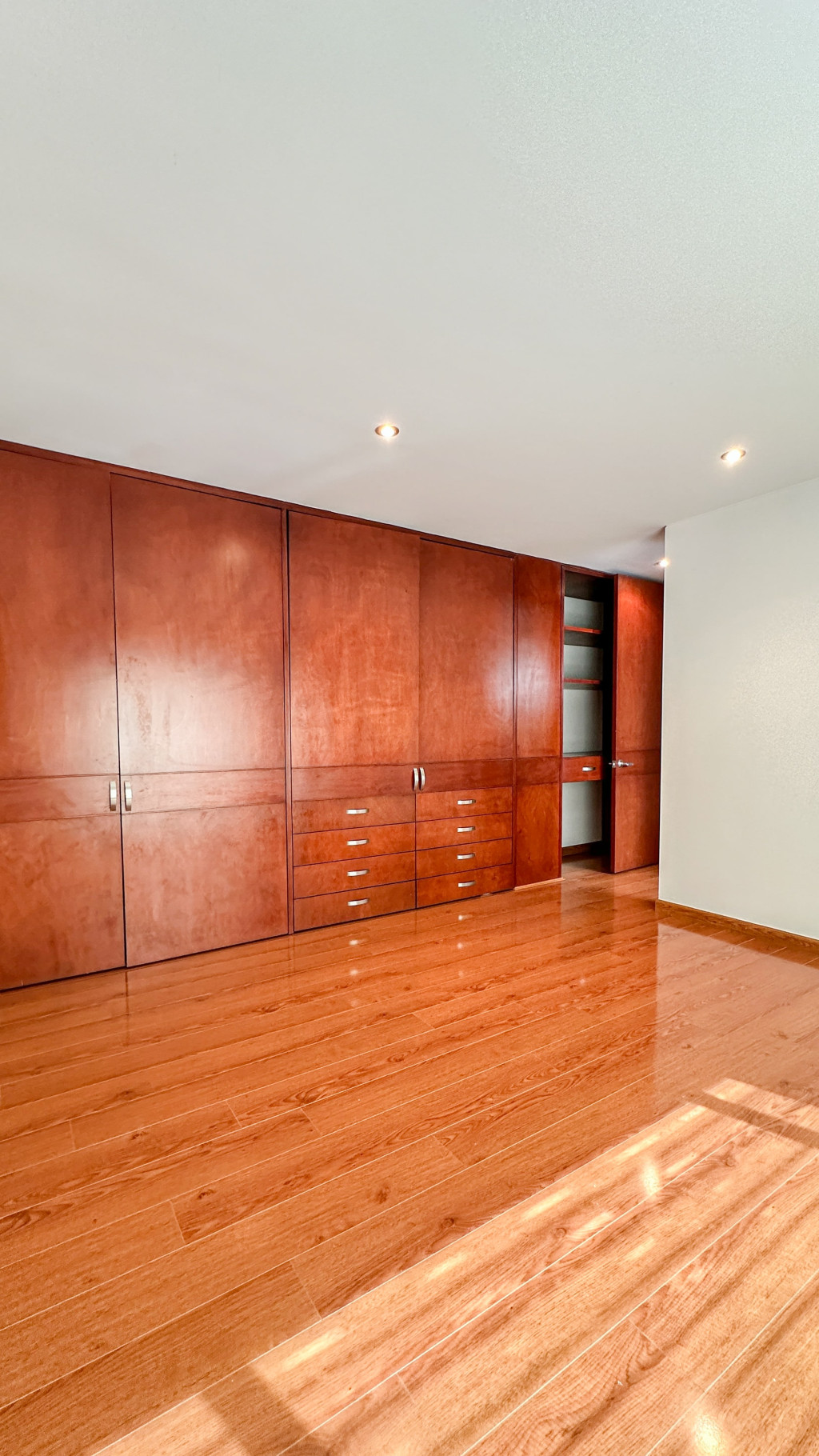 Apartamento en arriendo en Colinas De Suba, Bogotá · foto 23 de 24