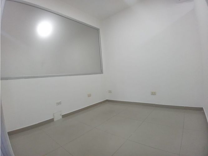 Oficina en venta en El Prado, Barranquilla, 73 m² · foto 6 de 18