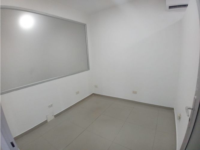 Oficina en venta en El Prado, Barranquilla, 73 m² · foto 7 de 18