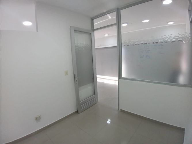 Oficina en venta en El Prado, Barranquilla, 73 m² · foto 8 de 18