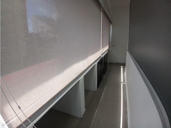 Oficina en venta en El Prado, Barranquilla, 73 m² · foto 12 de 18