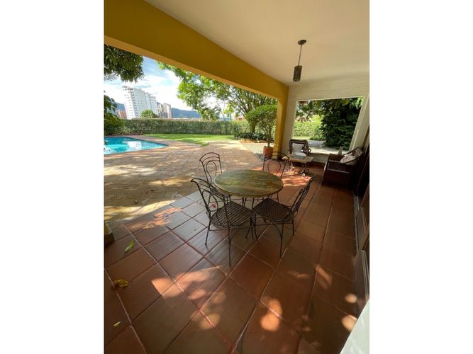 Casa de 4 alcobas en venta en Vegas De San Jose, Sabaneta, 275 m² · foto 10 de 24