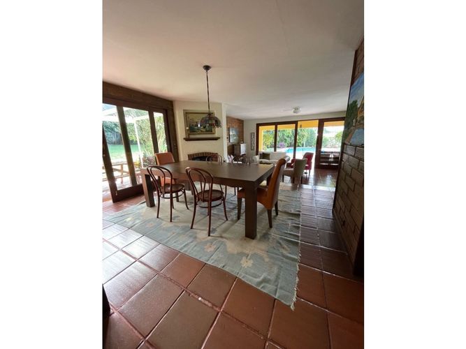 Casa de 4 alcobas en venta en Vegas De San Jose, Sabaneta, 275 m² · foto 15 de 24