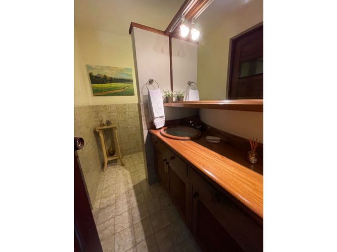 Casa de 4 alcobas en venta en Vegas De San Jose, Sabaneta, 275 m² · foto 16 de 24