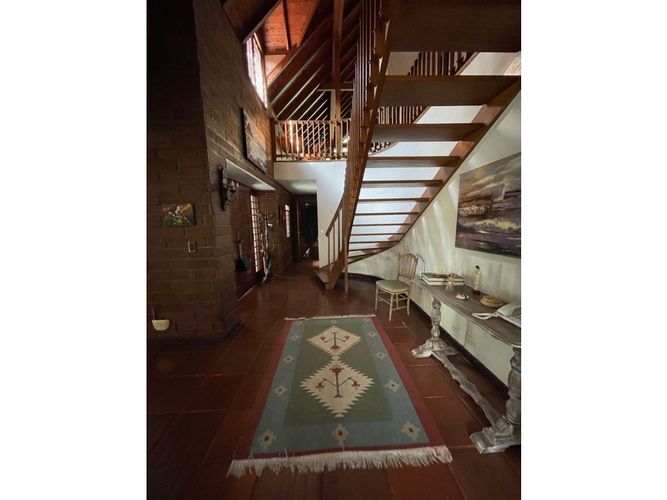 Casa de 4 alcobas en venta en Vegas De San Jose, Sabaneta, 275 m² · foto 19 de 24