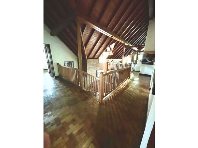 Casa de 4 alcobas en venta en Vegas De San Jose, Sabaneta, 275 m² · foto 21 de 24