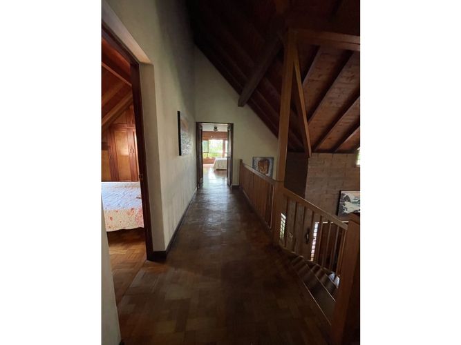 Casa de 4 alcobas en venta en Vegas De San Jose, Sabaneta, 275 m² · foto 22 de 24