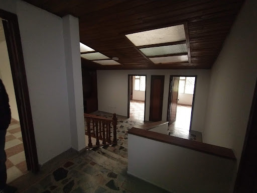 Casa en venta en Modelia, Bogotá · foto 2 de 21